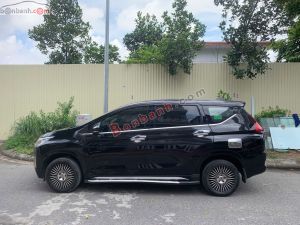 Xe Mitsubishi Xpander 1.5 AT 2018
