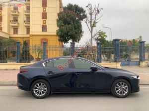 Xe Mazda 3 1.5L Deluxe 2022