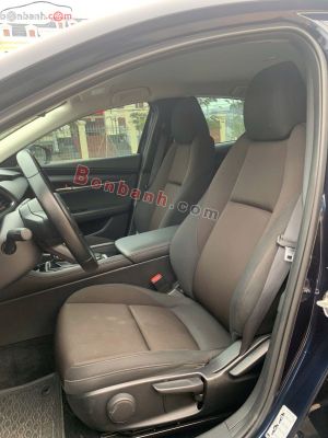 Xe Mazda 3 1.5L Deluxe 2022