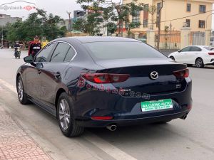 Xe Mazda 3 1.5L Deluxe 2022