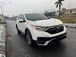 Xe Honda CRV L 2020
