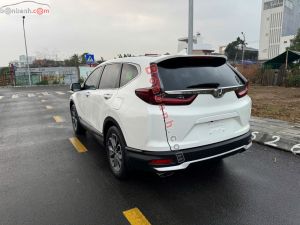 Xe Honda CRV L 2020