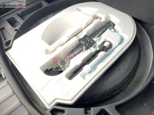 Xe Toyota Corolla Cross 1.8G 2023