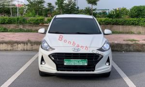 Hyundai i10 1.2 AT