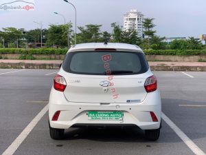 Xe Hyundai i10 1.2 AT 2023