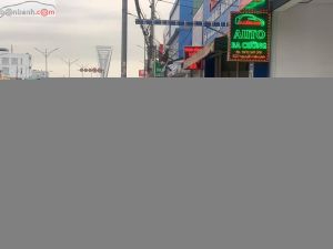 Kia K3 Premium 1.6 AT