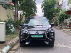 Mitsubishi Xpander 1.5 AT