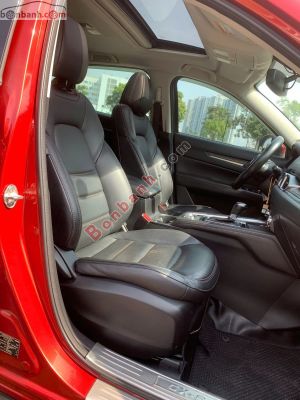 Xe Mazda CX5 2.0 AT 2019