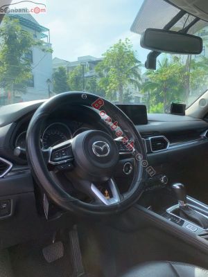 Xe Mazda CX5 2.0 AT 2019