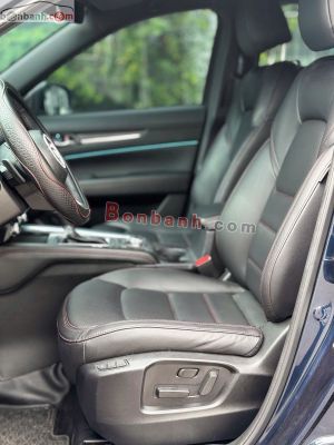 Xe Mazda CX5 Premium Sport 2.0 AT 2024