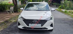 Hyundai Accent 1.4 AT Đặc Biệt