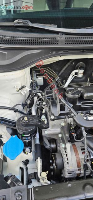 Xe Hyundai Accent 1.4 AT Đặc Biệt 2021