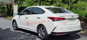 Xe Hyundai Accent 1.4 AT Đặc Biệt 2021
