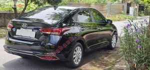 Xe Hyundai Accent 1.4 AT 2021