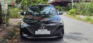 Hyundai Accent 1.4 AT