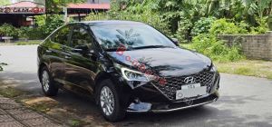 Xe Hyundai Accent 1.4 AT 2021