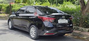 Xe Hyundai Accent 1.4 AT 2021