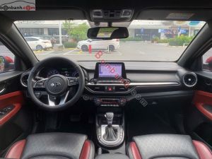 Xe Kia Cerato 2.0 AT Premium 2021