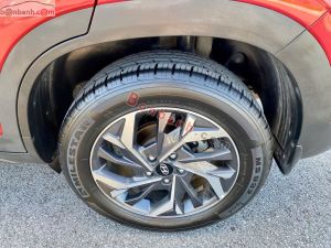 Xe Hyundai Creta Cao cấp 1.5 AT 2022