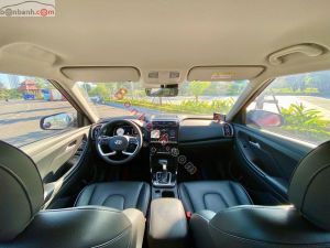 Xe Hyundai Creta Cao cấp 1.5 AT 2022