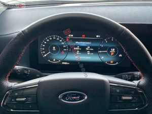 Xe Ford Territory Titanium X 1.5 AT 2022