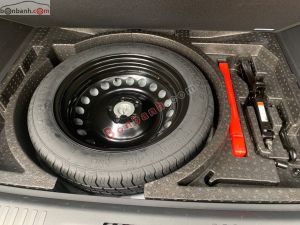 Xe Ford Territory Titanium X 1.5 AT 2022