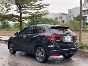 Xe Honda HRV L 2021