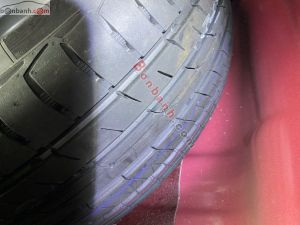 Xe Kia Seltos Premium 1.4 AT 2022