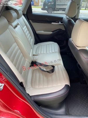 Xe Kia Seltos Premium 1.4 AT 2022