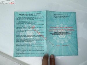 Xe Kia Sonet Premium 1.5 AT 2022