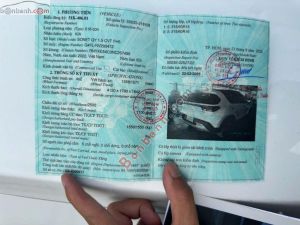 Xe Kia Sonet Premium 1.5 AT 2022