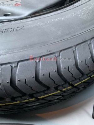 Xe Mazda CX5 Signature Premium 2.5 AT AWD I-Activ 2023