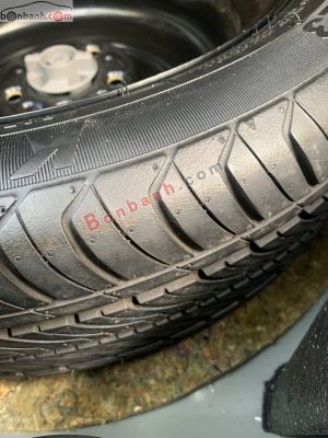 Xe Mazda 3 1.5L Deluxe 2022