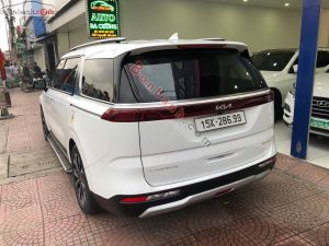 Xe Kia Carnival Signature 3.5G 2024