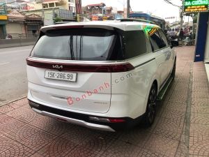 Xe Kia Carnival Signature 3.5G 2024