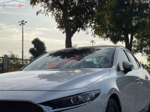 Xe Mazda 3 1.5L Luxury 2024