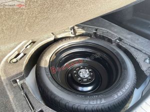 Xe Mazda 3 1.5L Luxury 2024