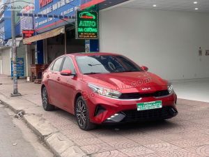 Xe Kia K3 Premium 1.6 AT 2022