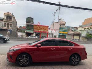 Xe Kia K3 Premium 1.6 AT 2022