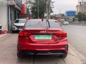 Xe Kia K3 Premium 1.6 AT 2022