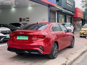 Xe Kia K3 Premium 1.6 AT 2022