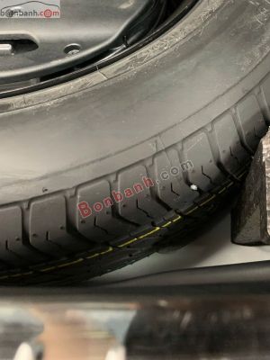 Xe Mazda CX5 Luxury 2.0 AT 2022