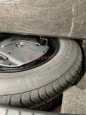 Xe Mazda CX5 Premium 2.0 AT 2022