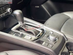 Xe Mazda CX5 Premium 2.0 AT 2022