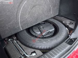 Xe Mazda CX5 Premium 2.0 AT 2022