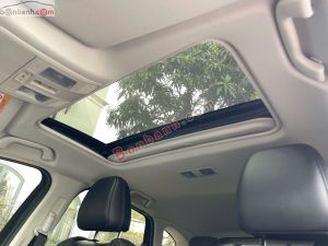 Xe Mazda CX5 Premium 2.0 AT 2022