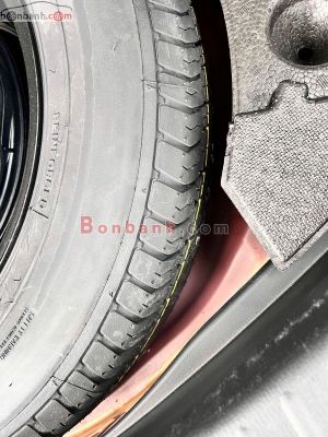 Xe Mazda CX5 Luxury 2.0 AT 2023