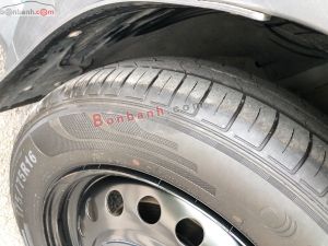 Xe VinFast VF3 Plus 2024