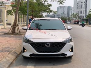 Hyundai Accent 1.4 AT Đặc Biệt