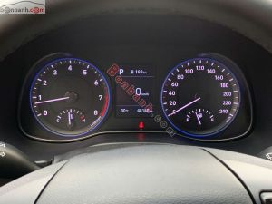 Xe Hyundai Kona Đặc Biệt 2.0 AT 2021